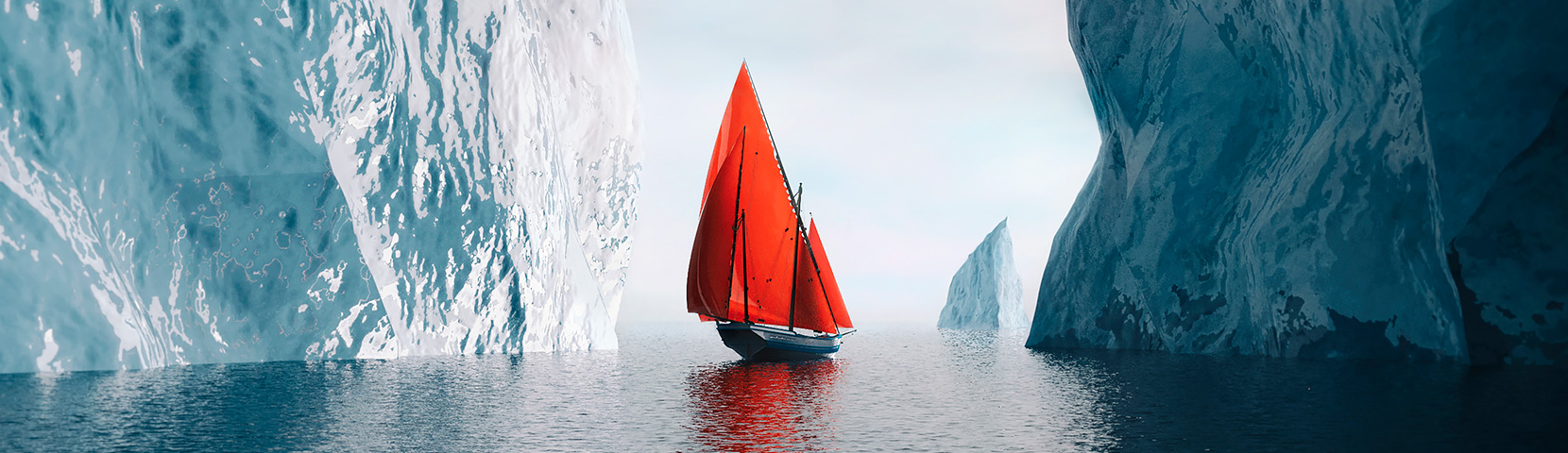 AGGAME��(�й���)���Źٷ���վ