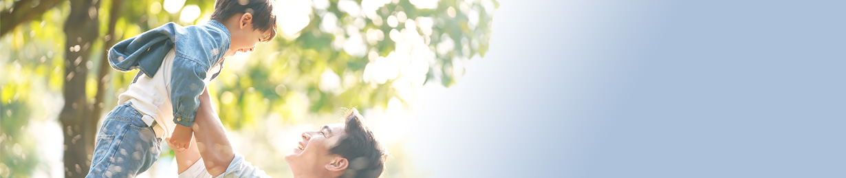 AGGAME��(�й���)���Źٷ���վ