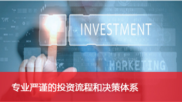 AGGAME��(�й���)���Źٷ���վ