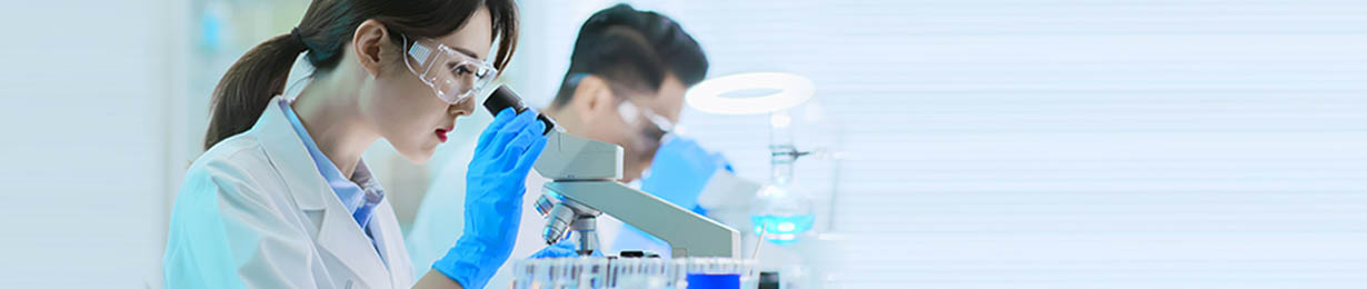 AGGAME��(�й���)���Źٷ���վ